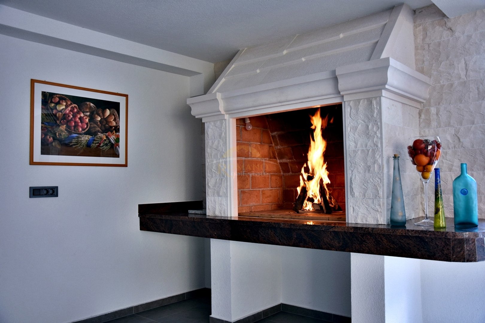 Haus Zu verkaufen - Splitsko-dalmatinska Okrug Gornji