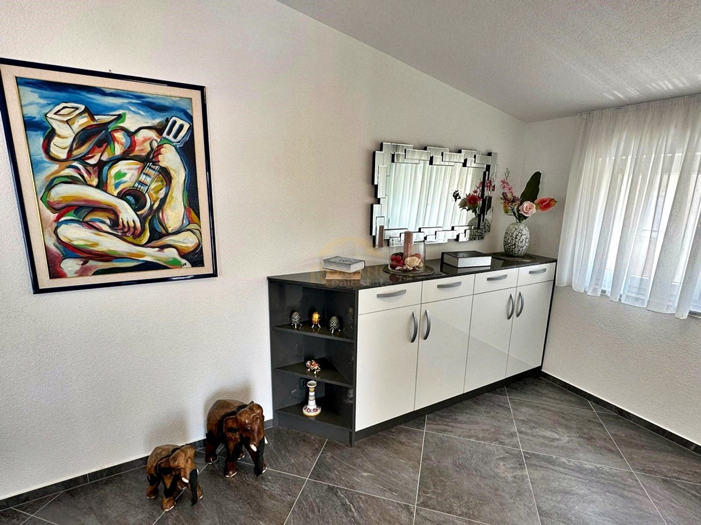 Haus Zu verkaufen - Splitsko-dalmatinska Okrug Gornji