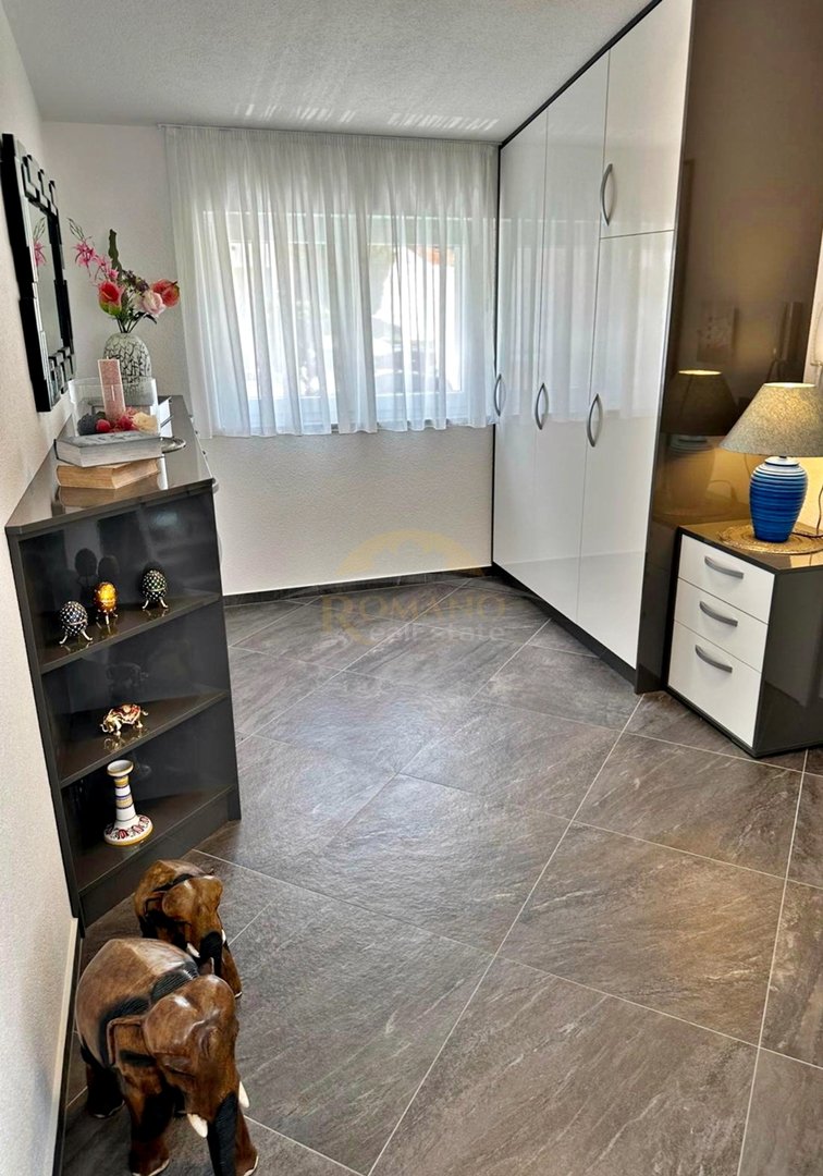 Haus Zu verkaufen - Splitsko-dalmatinska Okrug Gornji