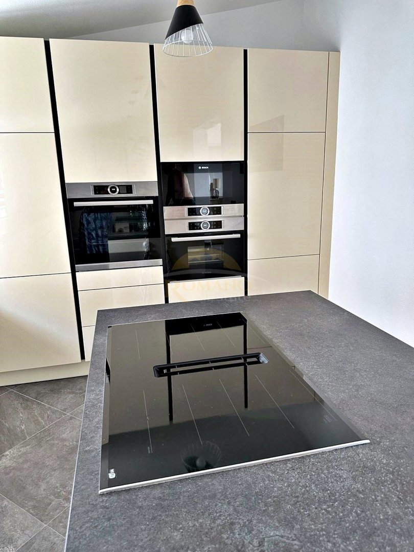 Haus Zu verkaufen - Splitsko-dalmatinska Okrug Gornji