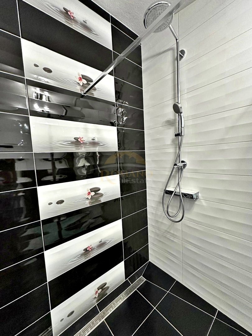 Haus Zu verkaufen - Splitsko-dalmatinska Okrug Gornji