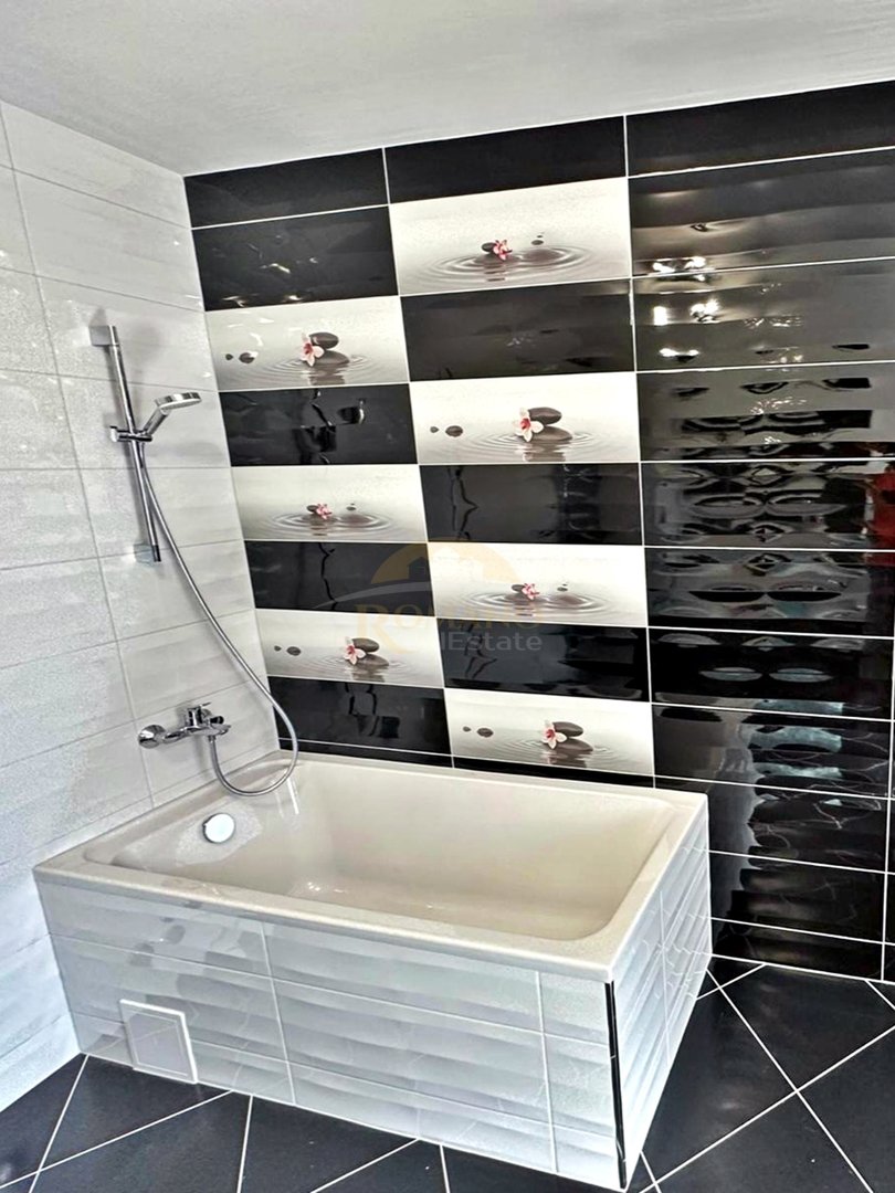 Haus Zu verkaufen - Splitsko-dalmatinska Okrug Gornji
