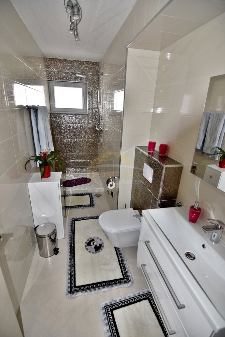 Haus Zu verkaufen - Splitsko-dalmatinska Okrug Gornji