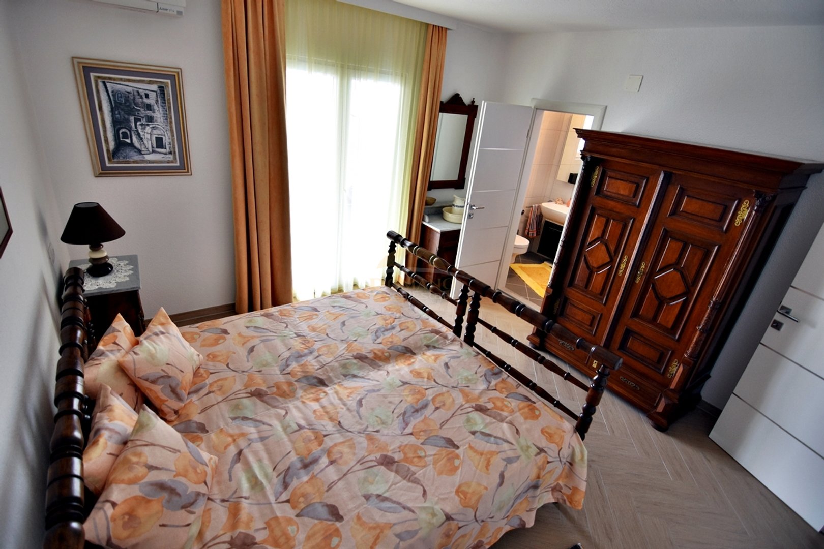 Haus Zu verkaufen - Splitsko-dalmatinska Okrug Gornji