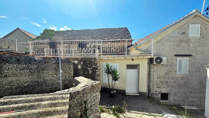 House For sale — Okrug