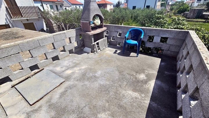 Kuća Na prodaju - Splitsko-dalmatinska Okrug Donji - foto 2/11