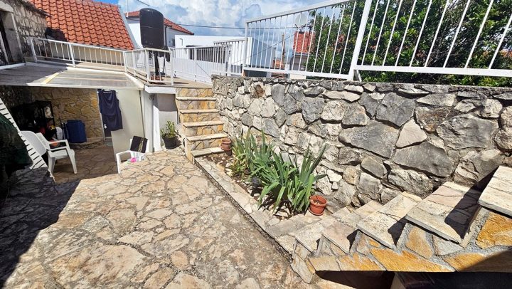 Kuća Na prodaju - Splitsko-dalmatinska Okrug Donji - foto 4/11