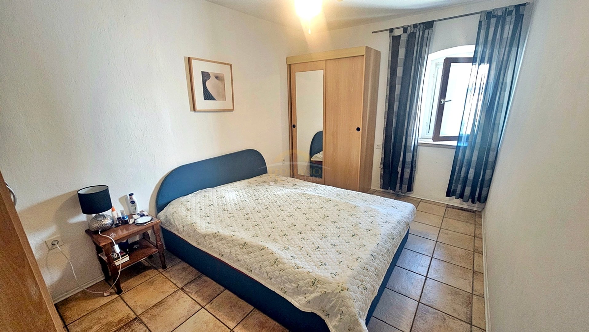 Kuća Na prodaju - Splitsko-dalmatinska Okrug Donji