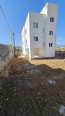 Apartmán Na prodej - Splitsko-dalmatinska Kaštel Stari - foto 2/14