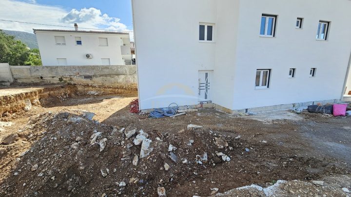 Apartmán Na prodej - Splitsko-dalmatinska Kaštel Stari - foto 4/14