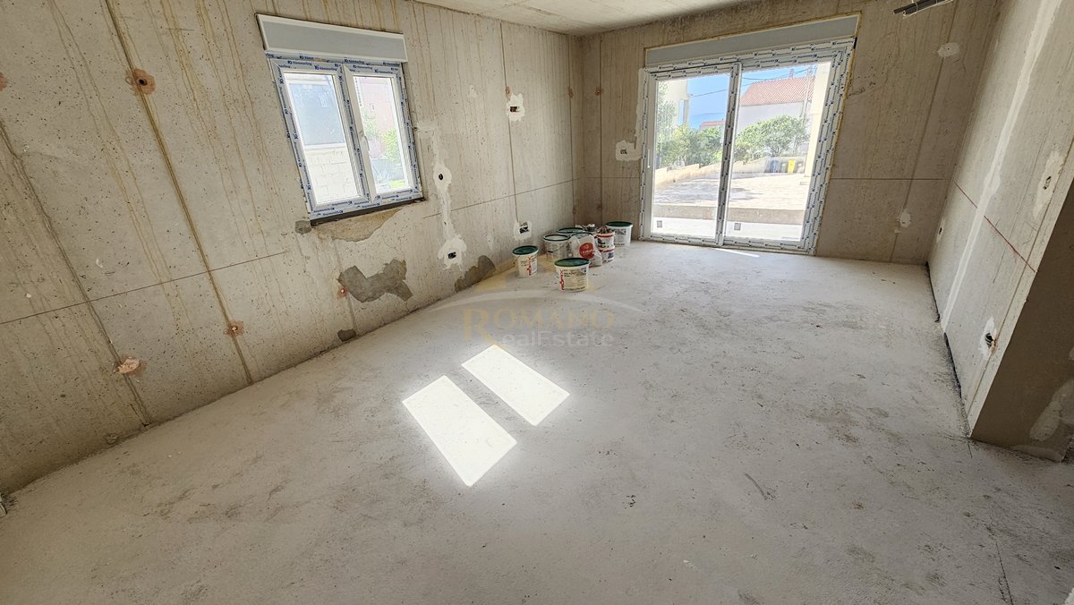 Apartmán Na prodej - Splitsko-dalmatinska Kaštel Stari