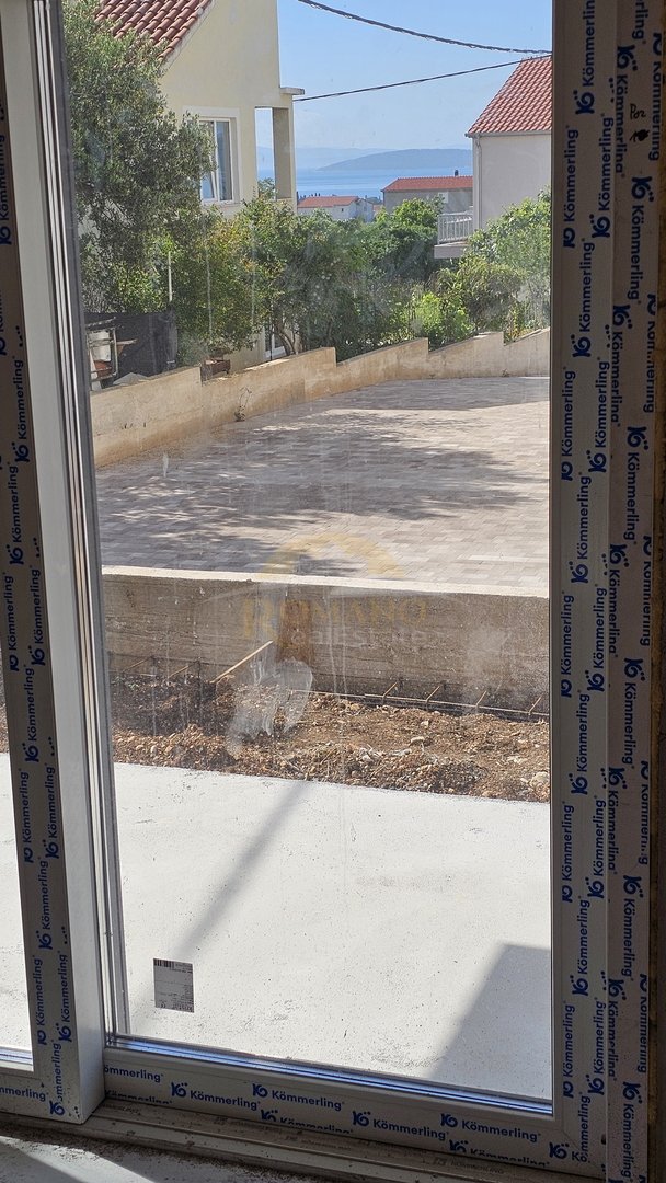Apartmán Na prodej - Splitsko-dalmatinska Kaštel Stari