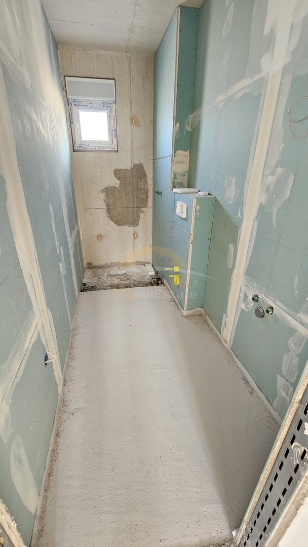 Apartmán Na prodej - Splitsko-dalmatinska Kaštel Stari