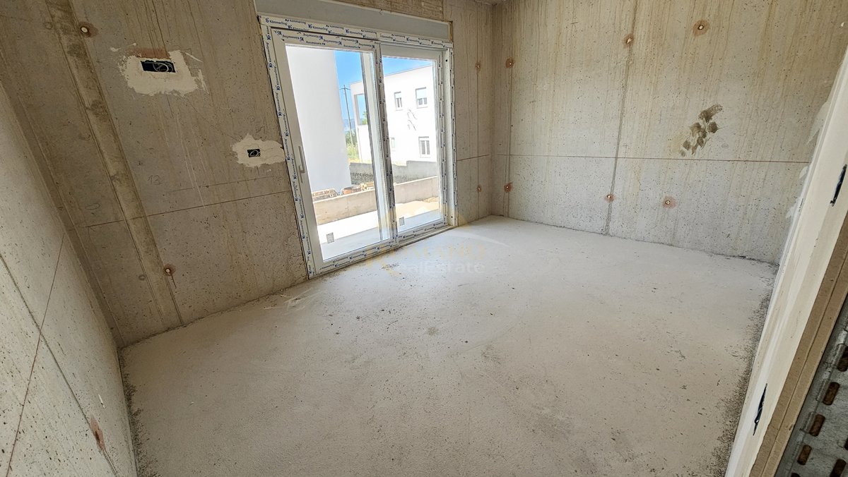 Apartmán Na prodej - Splitsko-dalmatinska Kaštel Stari