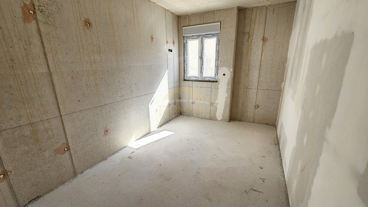 Apartmán Na prodej - Splitsko-dalmatinska Kaštel Stari