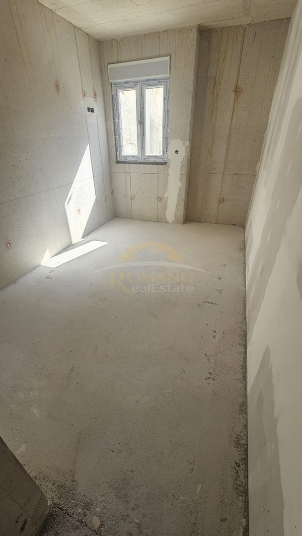 Apartmán Na prodej - Splitsko-dalmatinska Kaštel Stari