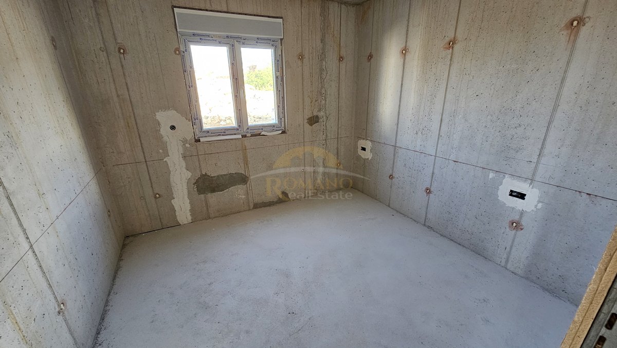 Apartmán Na prodej - Splitsko-dalmatinska Kaštel Stari