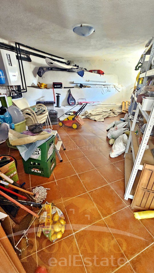 Dom Na predaj - Splitsko-dalmatinska Okrug Gornji