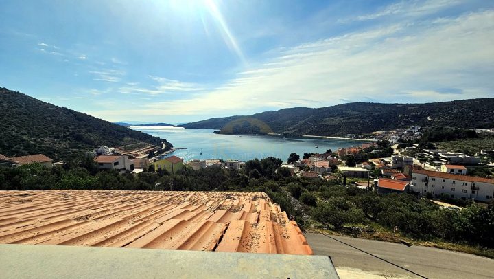 House for sale 194 m² – Marina