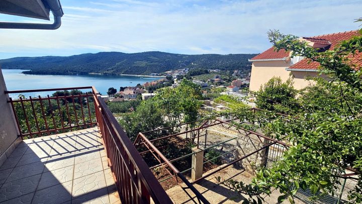 Dům Na prodej - Splitsko-dalmatinska Marina - foto 2/23