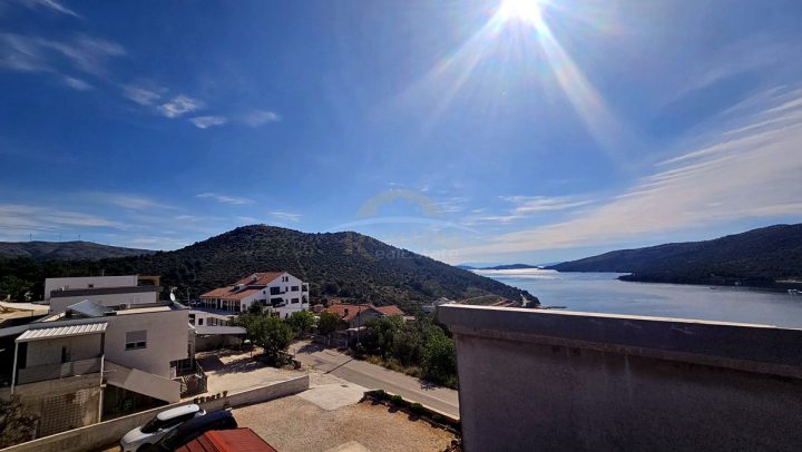 Dům Na prodej - Splitsko-dalmatinska Marina - foto 4/23