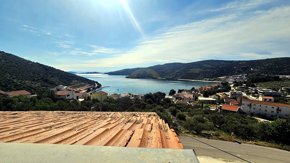 Dům Na prodej - Splitsko-dalmatinska Marina - foto 1/23