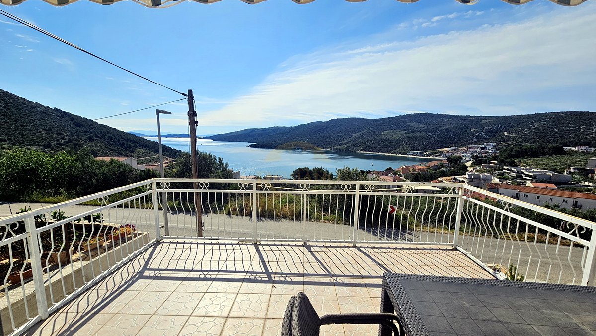 Dům Na prodej - Splitsko-dalmatinska Marina