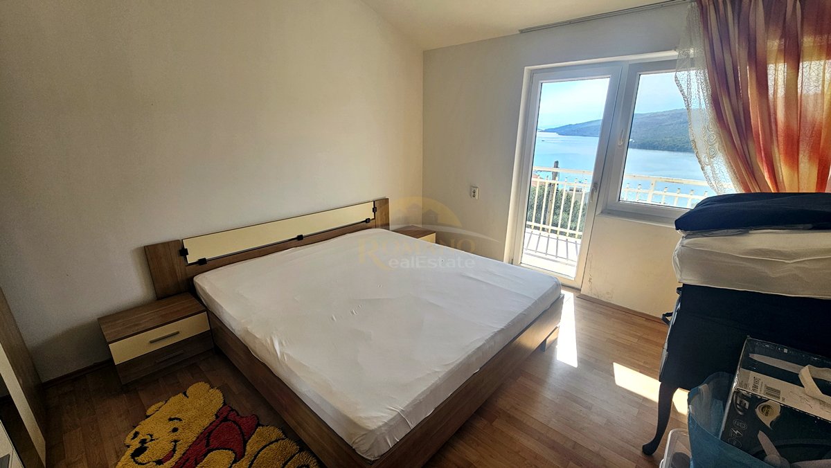 Dům Na prodej - Splitsko-dalmatinska Marina