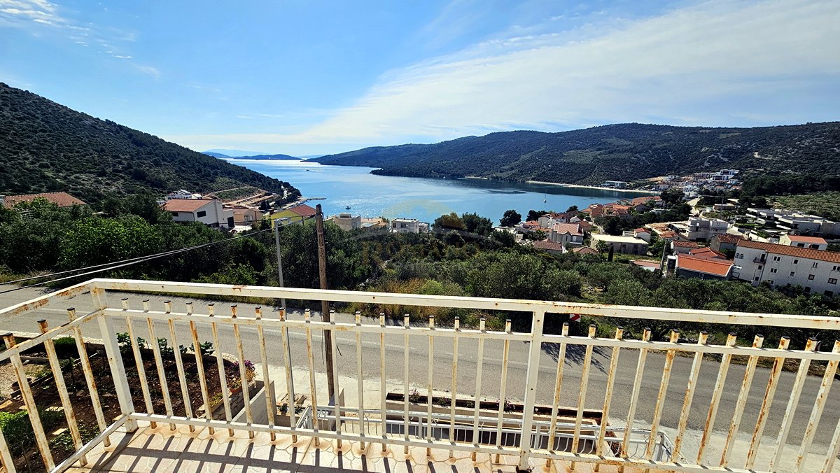 Dům Na prodej - Splitsko-dalmatinska Marina