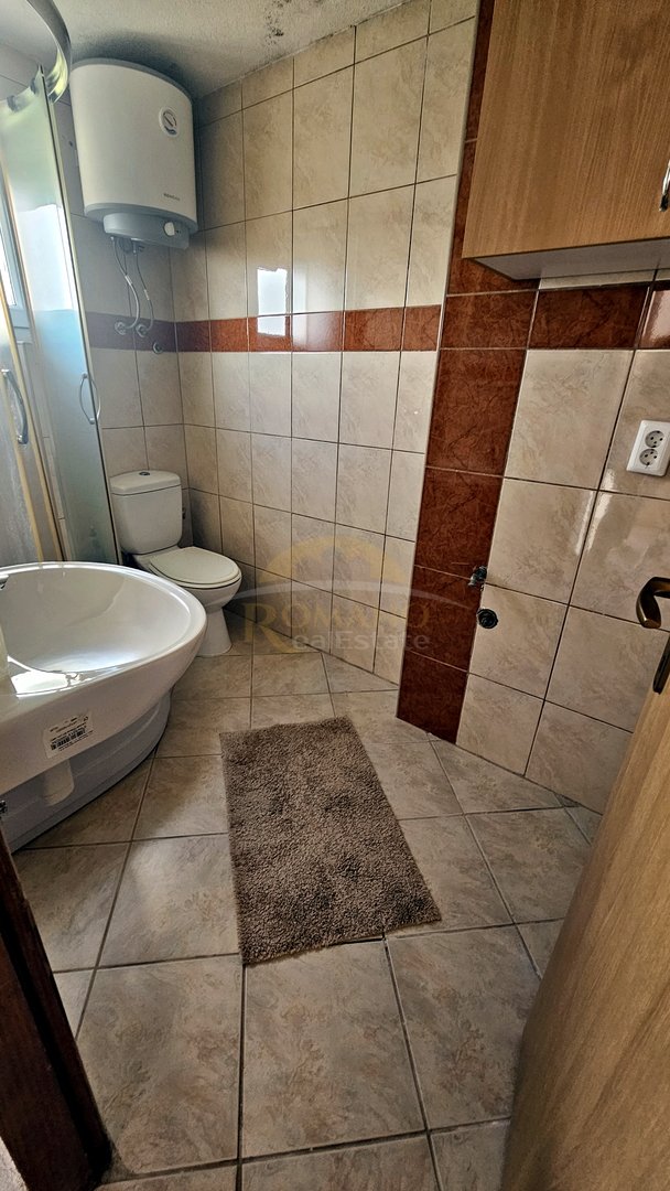 Dům Na prodej - Splitsko-dalmatinska Marina