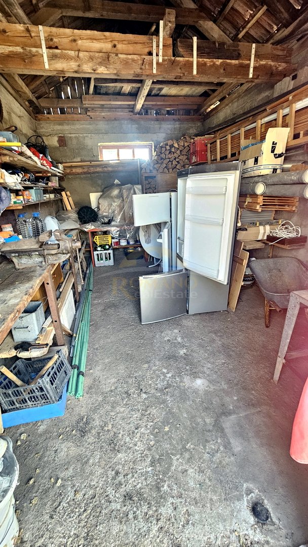 Dům Na prodej - Splitsko-dalmatinska Marina