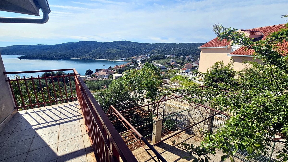 Dům Na prodej - Splitsko-dalmatinska Marina