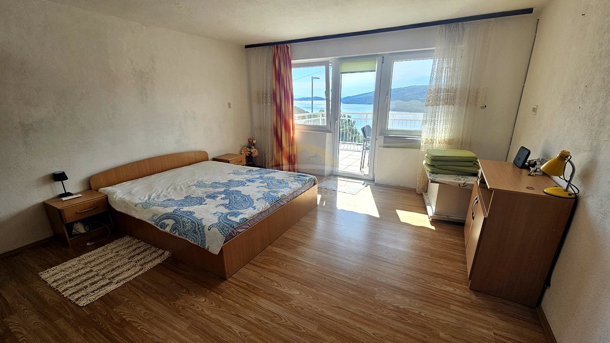 Dům Na prodej - Splitsko-dalmatinska Marina
