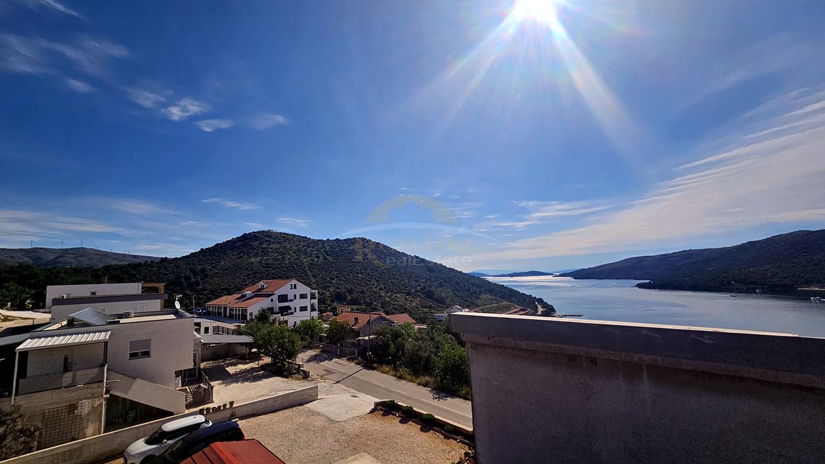 Dům Na prodej - Splitsko-dalmatinska Marina