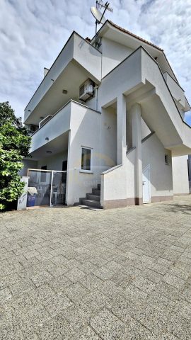Dům Na prodej - Splitsko-dalmatinska Seget Vranjica - foto 3/26