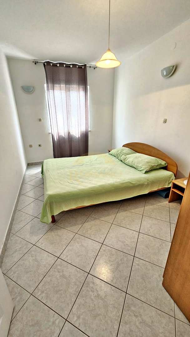 Dům Na prodej - Splitsko-dalmatinska Seget Vranjica
