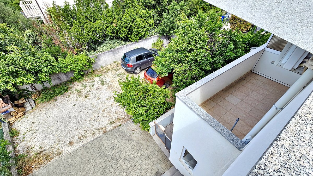 Dům Na prodej - Splitsko-dalmatinska Seget Vranjica
