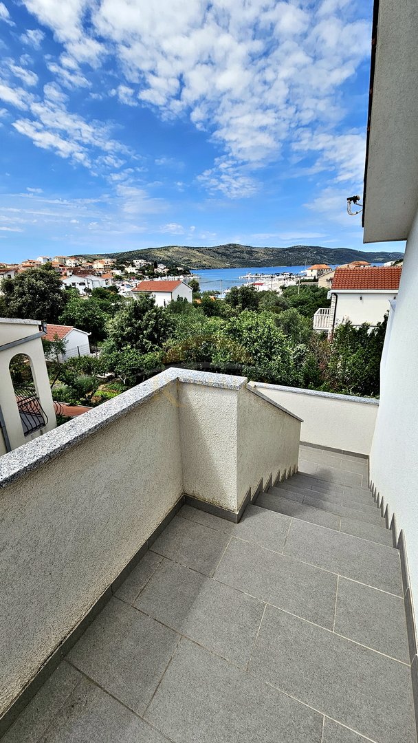 Dům Na prodej - Splitsko-dalmatinska Seget Vranjica