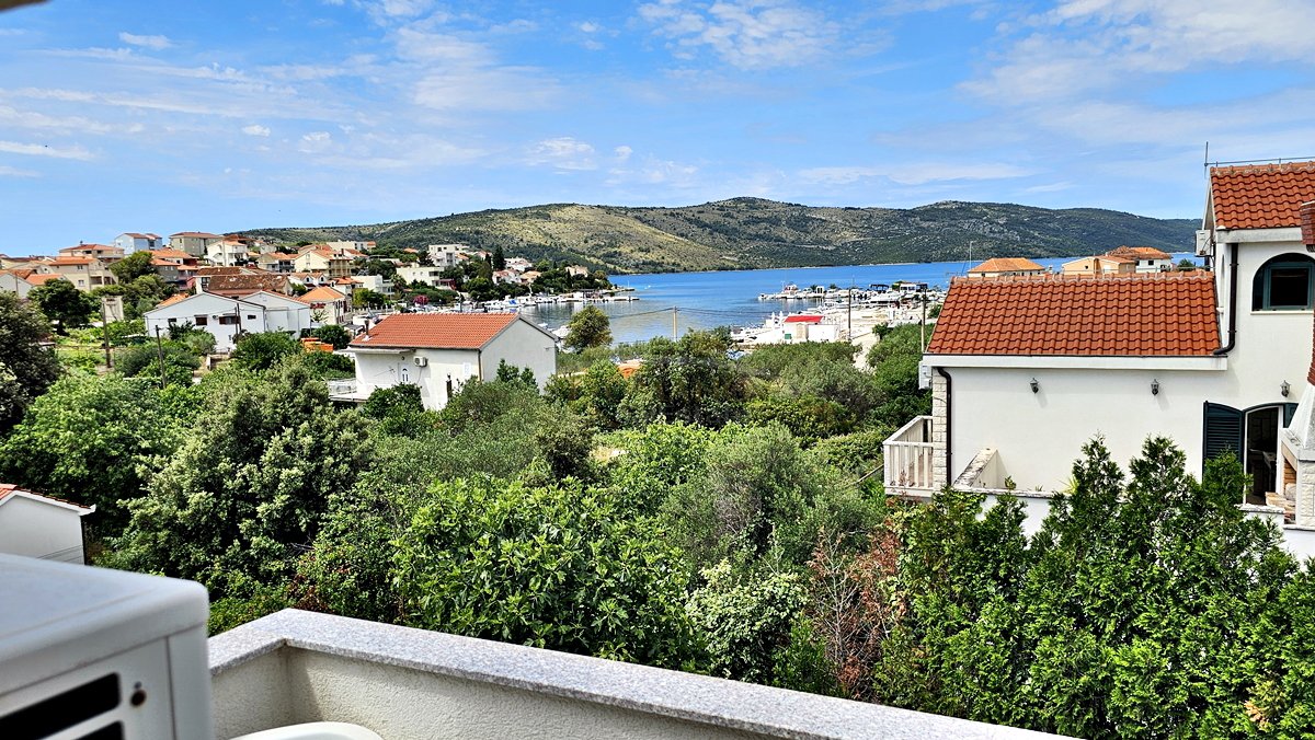 Dům Na prodej - Splitsko-dalmatinska Seget Vranjica