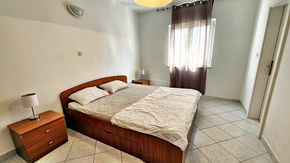 Dům Na prodej - Splitsko-dalmatinska Seget Vranjica