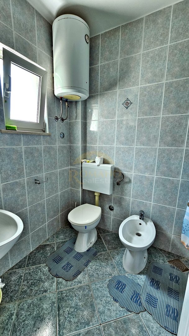 Dům Na prodej - Splitsko-dalmatinska Seget Vranjica