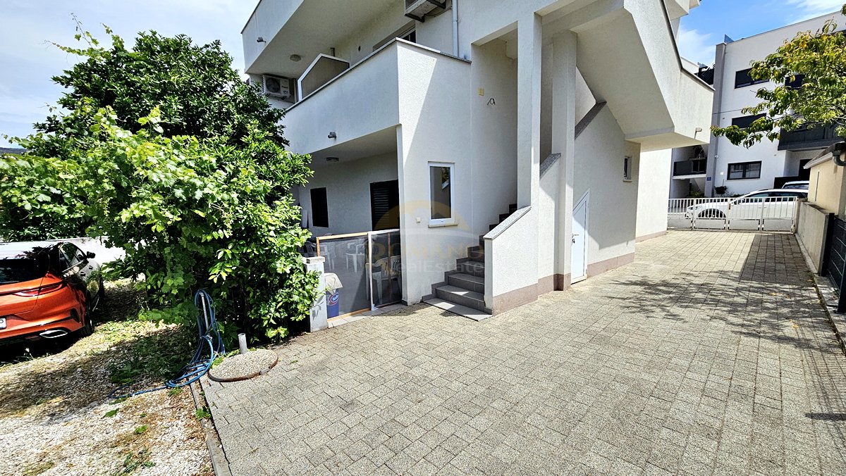 Dům Na prodej - Splitsko-dalmatinska Seget Vranjica