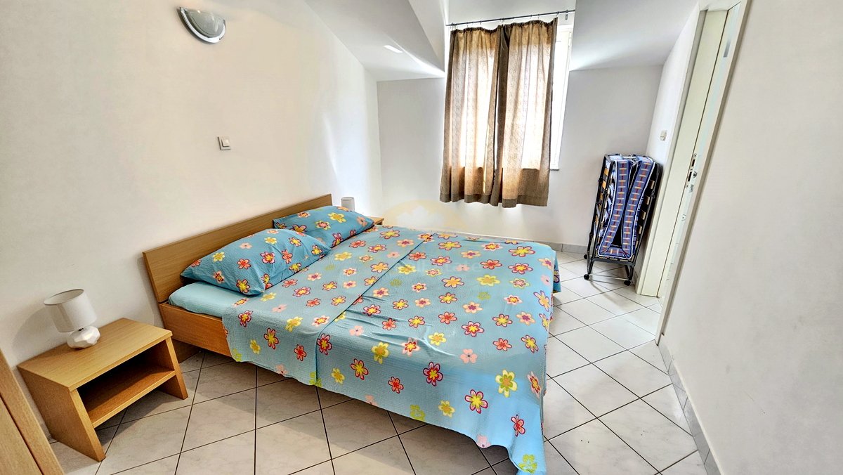 Dům Na prodej - Splitsko-dalmatinska Seget Vranjica