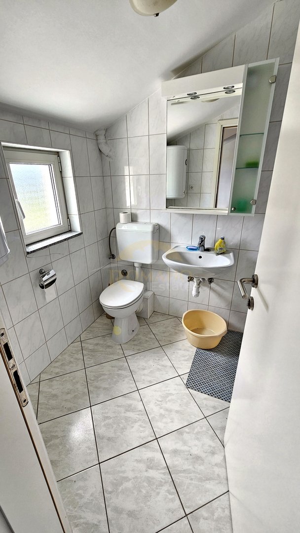 Dům Na prodej - Splitsko-dalmatinska Seget Vranjica