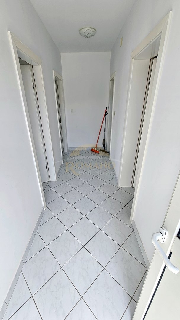 Dům Na prodej - Splitsko-dalmatinska Seget Vranjica