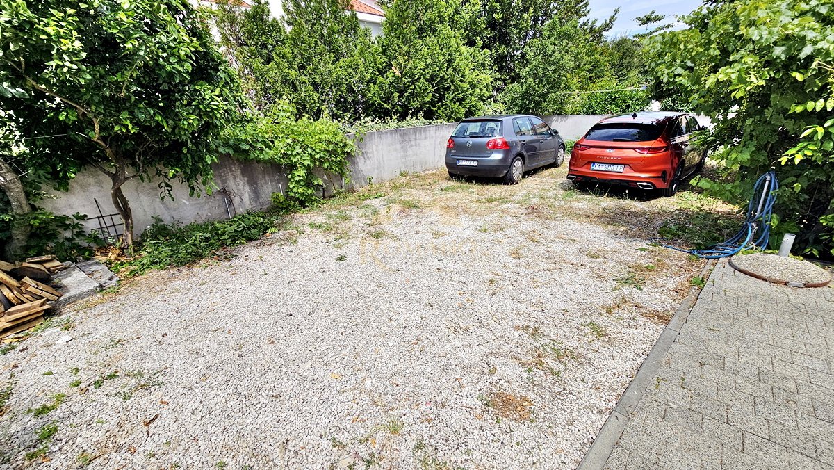Dům Na prodej - Splitsko-dalmatinska Seget Vranjica