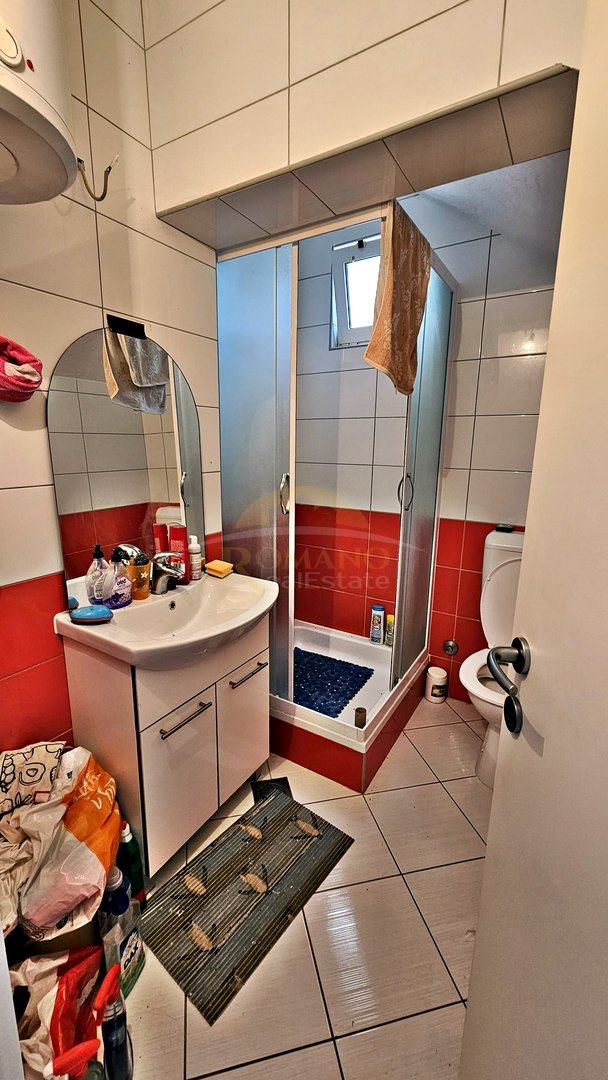 Dům Na prodej - Splitsko-dalmatinska Seget Vranjica