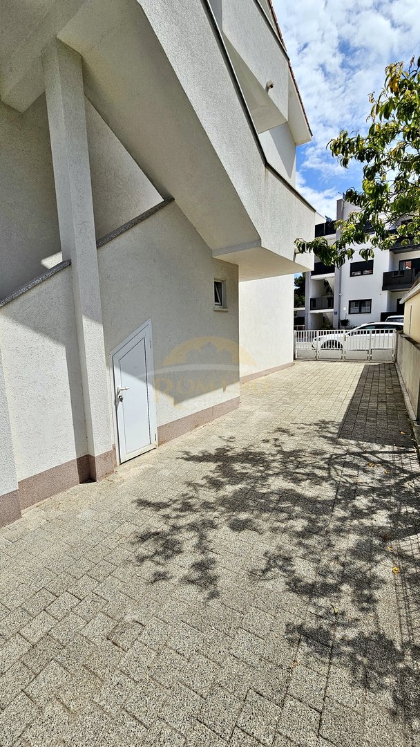 Dům Na prodej - Splitsko-dalmatinska Seget Vranjica