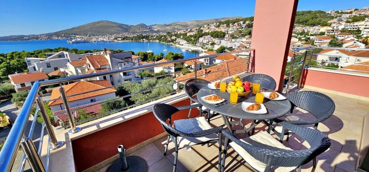 Flat For sale - Splitsko-dalmatinska Okrug Gornji - foto 2/18
