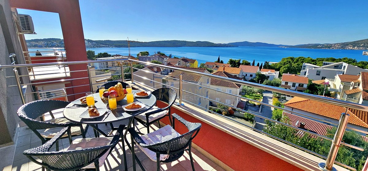 Flat For sale - Splitsko-dalmatinska Okrug Gornji - foto 1/18